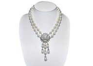 s-Daw Mya Shin (3).jpg